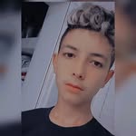 Ray Palacio - @ray_palacio_10 - Instagram