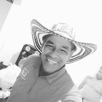 ray palacio - @raypalacio5 - Instagram