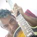 Ray Palacio - Facebook