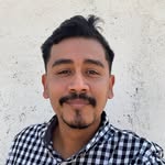 Ray Palacio - @palacioray - Instagram