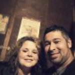 Ray Palacio - @palacio.ray - Instagram