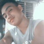 Ray Palacio Casabuena - @raycasabuena - Instagram