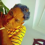 Ray Palacio De la Hoz - @raypalaciodelahoz - Instagram