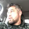 Ray Palacio - @raypalacio0 - TikTok