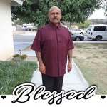 Ray Palacios - @ray.palacios.796 - Instagram