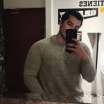 Ray Palacios - @raypalacios14 - Instagram