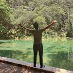 Ray Palacios - @ray.palacios - Instagram