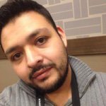 Ray Palacios - @raypalaciosh - Instagram