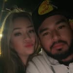 Ray Palacios Arroyo - @raypalaciosarroyo - Instagram