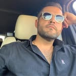 Ray Palacios Del Río - @raypalacios - Instagram