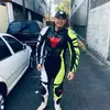 Ray Palacios - @raypalacios0 - TikTok
