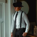 Ray Palacios Guerrero - @ray_palacios - Instagram