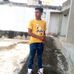 Raymond Palacios - Facebook