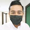 raypalacio435 - @raypalacio435 - TikTok