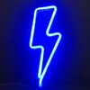 Ray⚡️Palacios - @raypalaciios - TikTok