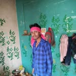 Pardon Ray Pardip - @pardonray - Instagram