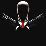 Ray Pardon - @raypardon - Instagram