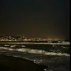 rayenbenamor000000000000000000 - @pardonrayen - TikTok