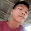 user780129799548 - @rayanpardoncillo - TikTok