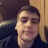 Bobby Ray Parris - @bobbyrayparris - TikTok