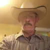 firewaller - @rayparrish56 - TikTok
