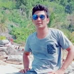 Ray Barrios - Facebook