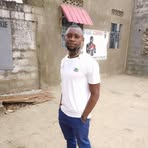 Ray Ngoma - Facebook