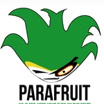 Ray Parris - @parafruit_design_prints - Instagram