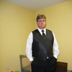 Ray Parris - Facebook