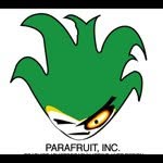Ray Parris - @parafruit_designs - Instagram