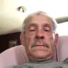 Ray Parrish597 - @rayparrish597 - TikTok