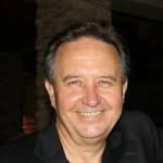 Ray Parrish - @rayparrishforcongress - Instagram