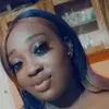 Ray Ray - @parrisray23 - TikTok
