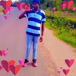 Ray Vick - Facebook