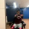 Raymond  Parrish - @rayparrish19 - TikTok