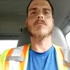 rayparris420 - @rayparris420 - TikTok