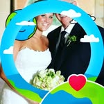 @rayparrish20227 - Instagram