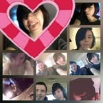 Michael Ray Parrish - @michael.parrish.395669 - Instagram