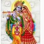 Paresh Ray - Facebook