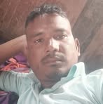 Parmesh Ray - Facebook