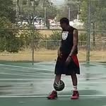 Ray D Parrish - @_doerayyme - Instagram