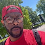 Ray Llv Parrish - @kc_mo_raymond - Instagram