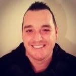 Ray Parris Heating Services - @rayparrisheating - Instagram