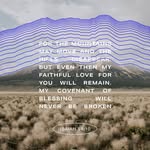 Ray Parrish - @raymondparrish3 - Instagram