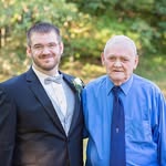 Ray Parrish - @rparrish219 - Instagram