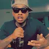 Ray Parrish - @ray_parrish - TikTok