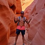 Ray Parrish - @ray_parrish - Instagram