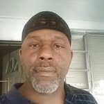 Ray Parrish - @ray.parrish - Instagram