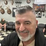 Ray Parrish - @rparrish58 - Instagram