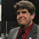 Ray Parrish - @rayparrish68 - Instagram